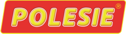 Polesie Poland
