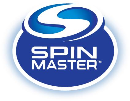 Spin Master