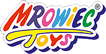 Mrowiec Toys