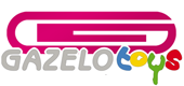 Gazelo Toys