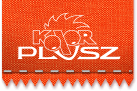 Kolor - Plusz