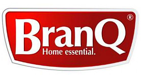 BranQ