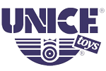 Unice toys