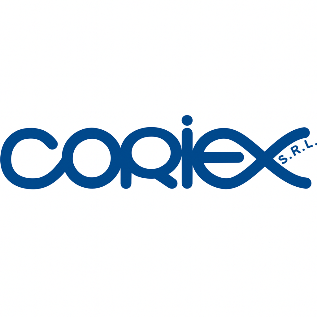 Coriex