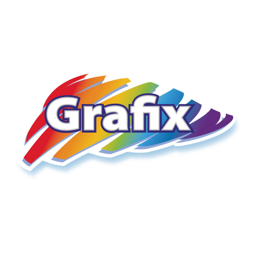 Grafix BV
