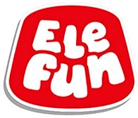 ELE FUN