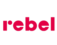 Rebel